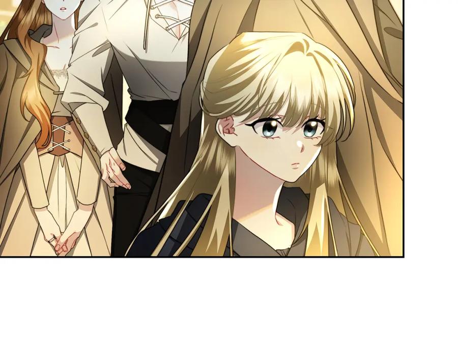 《破茧皇后》第70话 难还的人情 第2页