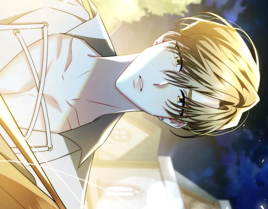 《破茧皇后》第70话 难还的人情 第180页