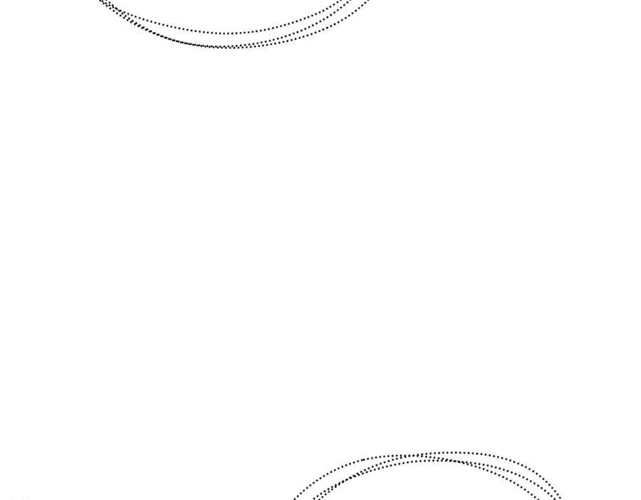 《破茧皇后》第70话 难还的人情 第188页