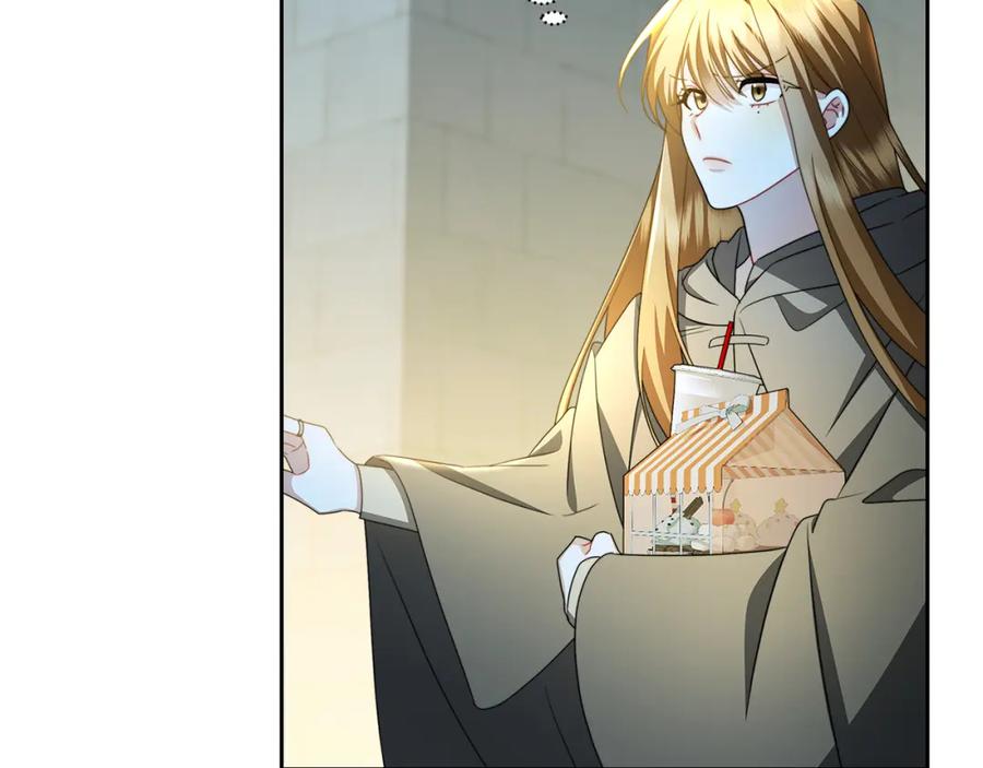 《破茧皇后》第70话 难还的人情 第138页