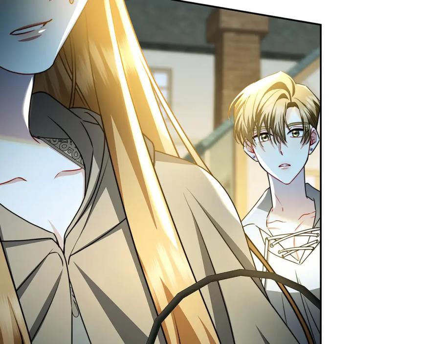 《破茧皇后》第70话 难还的人情 第32页