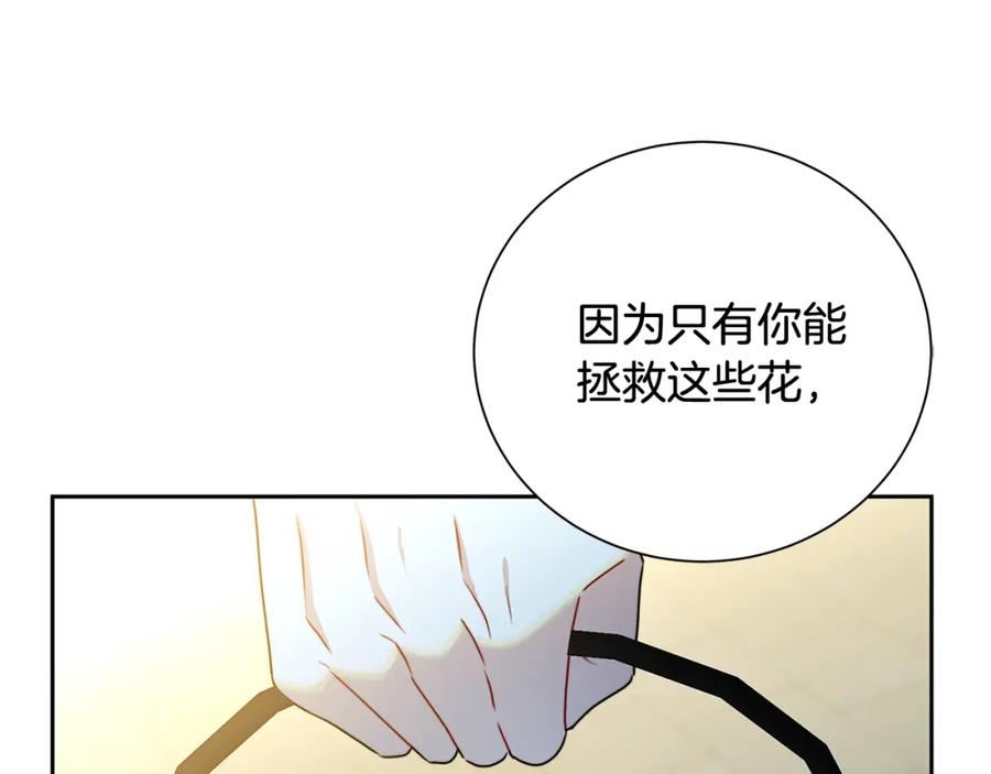 《破茧皇后》第70话 难还的人情 第207页