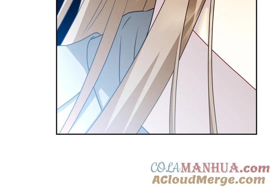 《破茧皇后》第70话 难还的人情 第101页