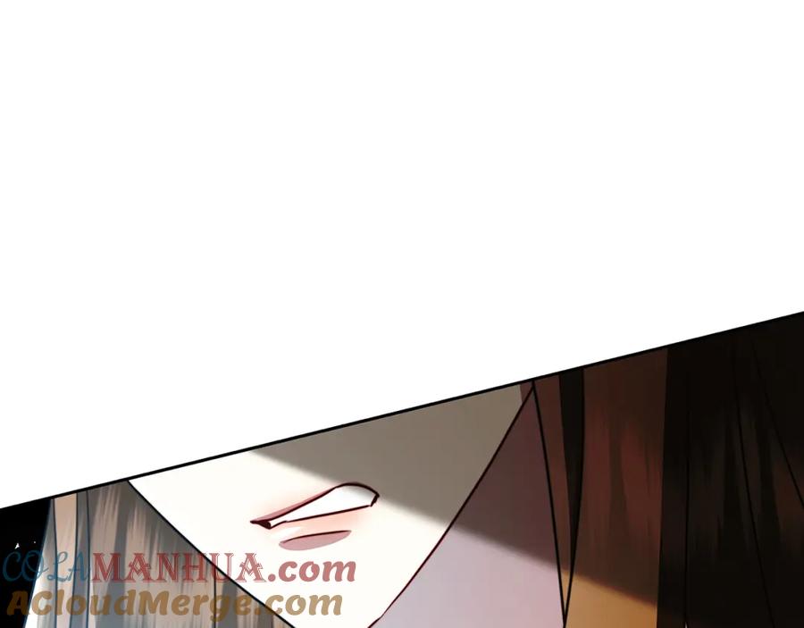 《破茧皇后》第70话 难还的人情 第185页