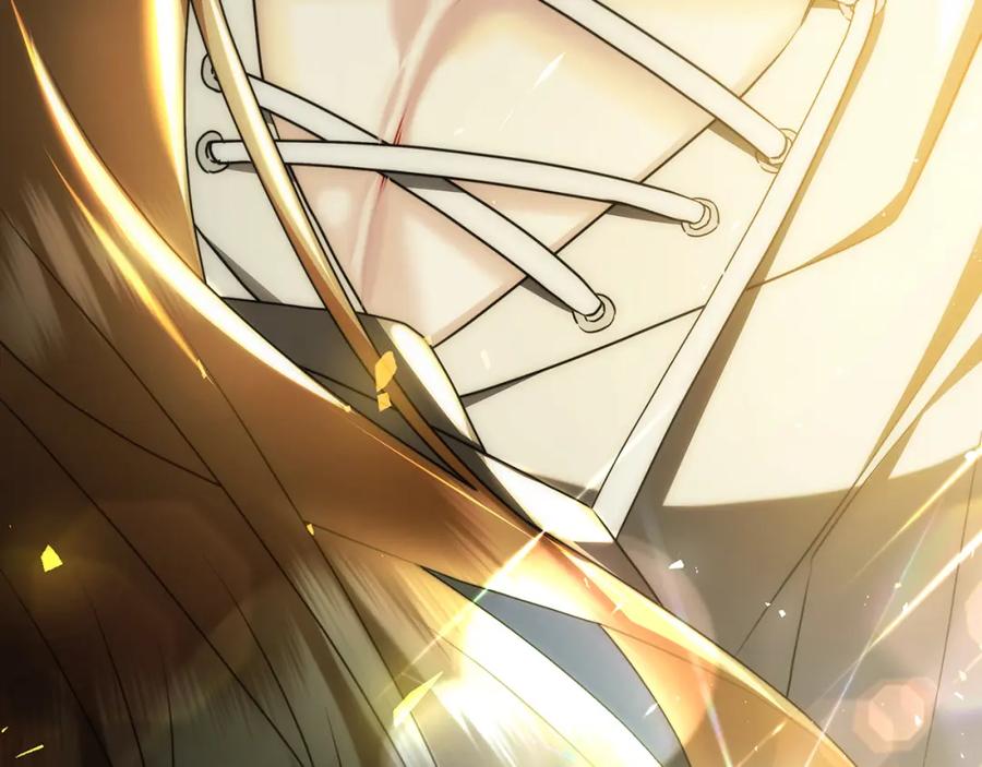 《破茧皇后》第70话 难还的人情 第8页