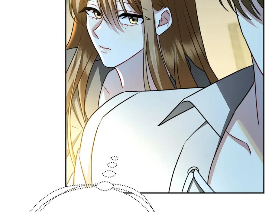 《破茧皇后》第70话 难还的人情 第91页