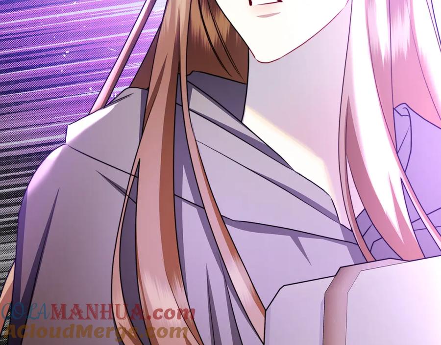 《破茧皇后》第70话 难还的人情 第177页