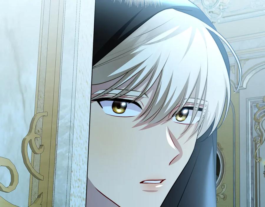 《破茧皇后》第71话 香水和香炉生意 第70页