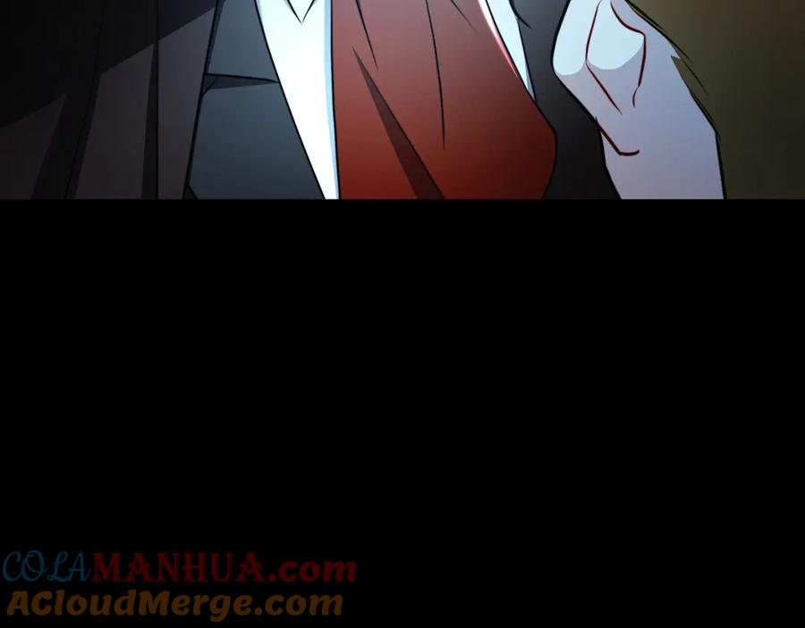 《破茧皇后》第71话 香水和香炉生意 第68页