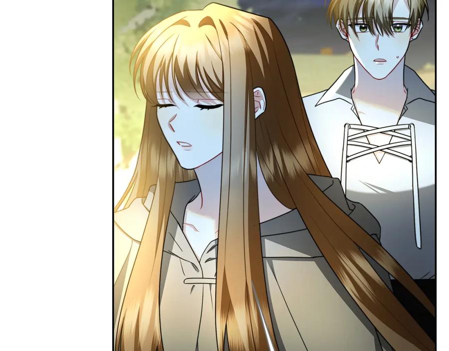 《破茧皇后》第71话 香水和香炉生意 第22页
