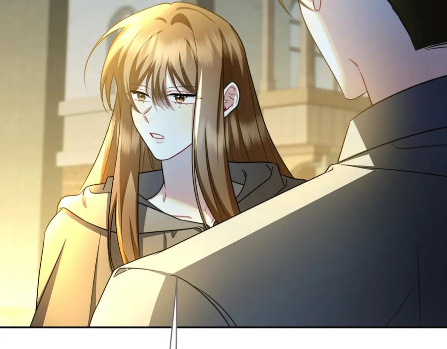 《破茧皇后》第71话 香水和香炉生意 第19页