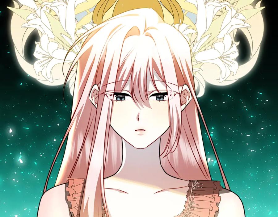 《破茧皇后》第71话 香水和香炉生意 第169页