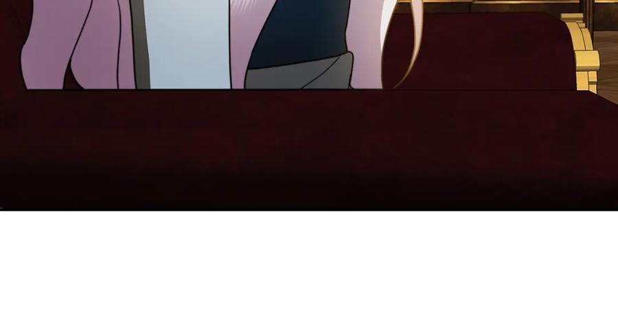 《破茧皇后》第71话 香水和香炉生意 第219页