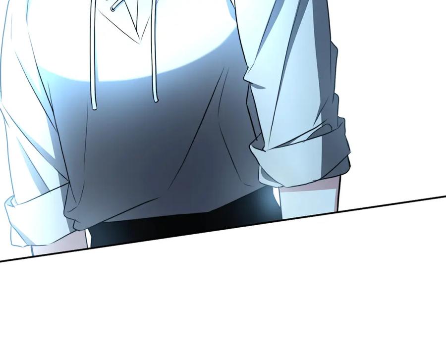 《破茧皇后》第71话 香水和香炉生意 第25页