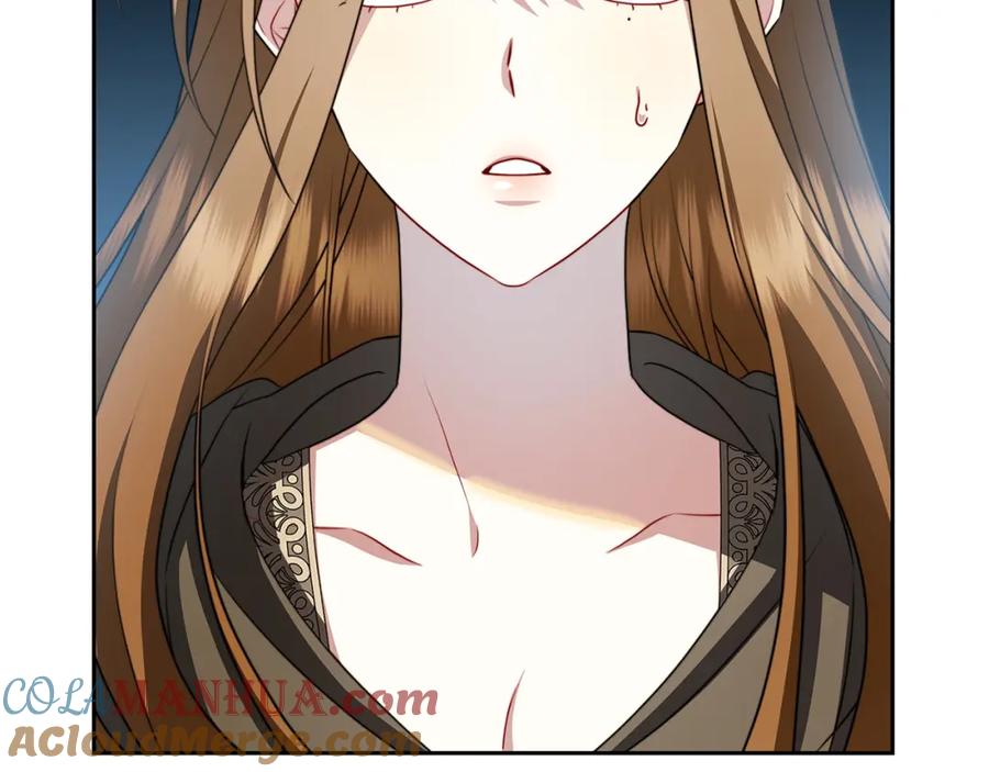 《破茧皇后》第71话 香水和香炉生意 第16页