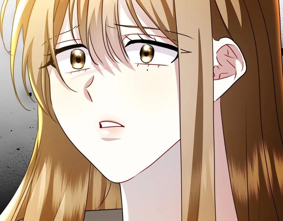 《破茧皇后》第71话 香水和香炉生意 第5页