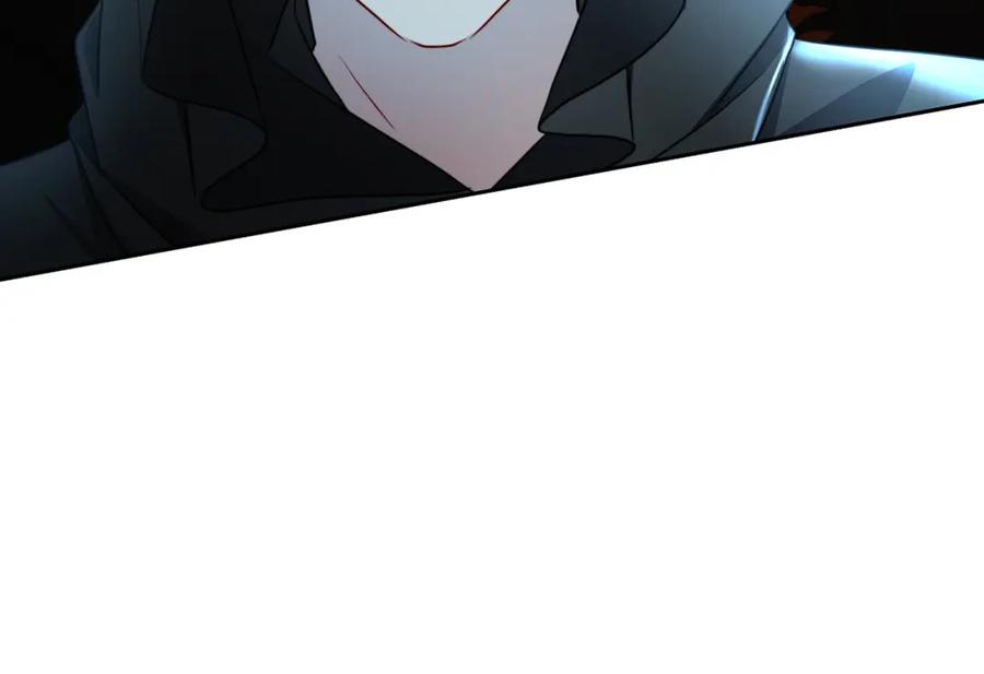 《破茧皇后》第71话 香水和香炉生意 第126页
