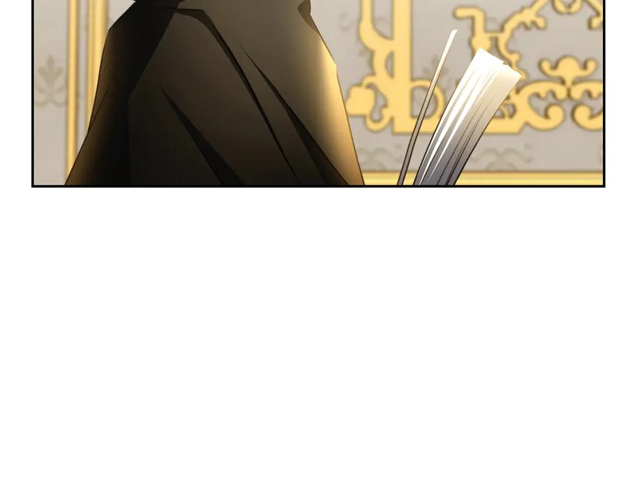 《破茧皇后》第71话 香水和香炉生意 第99页