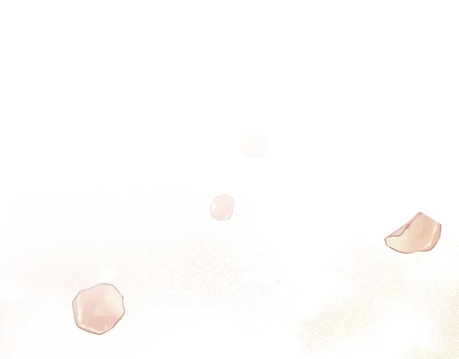 《破茧皇后》第72话 紫罗兰项链 第32页