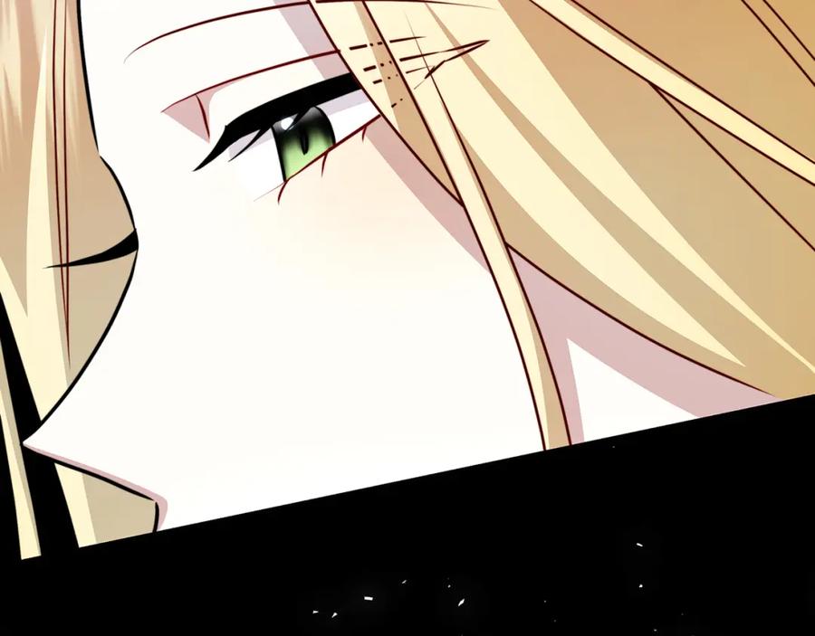 《破茧皇后》第72话 紫罗兰项链 第174页