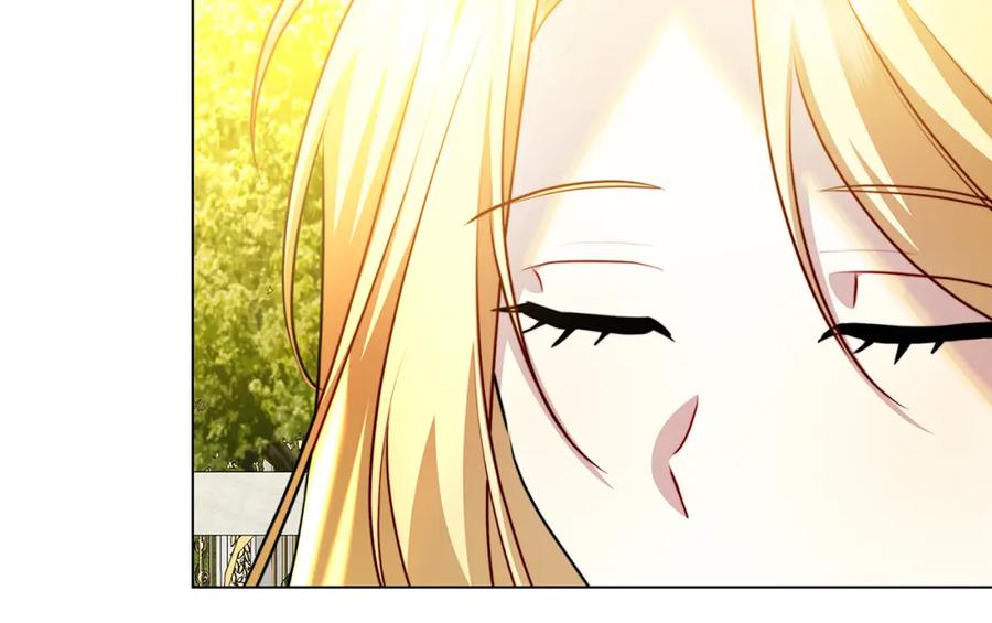 《破茧皇后》第72话 紫罗兰项链 第151页
