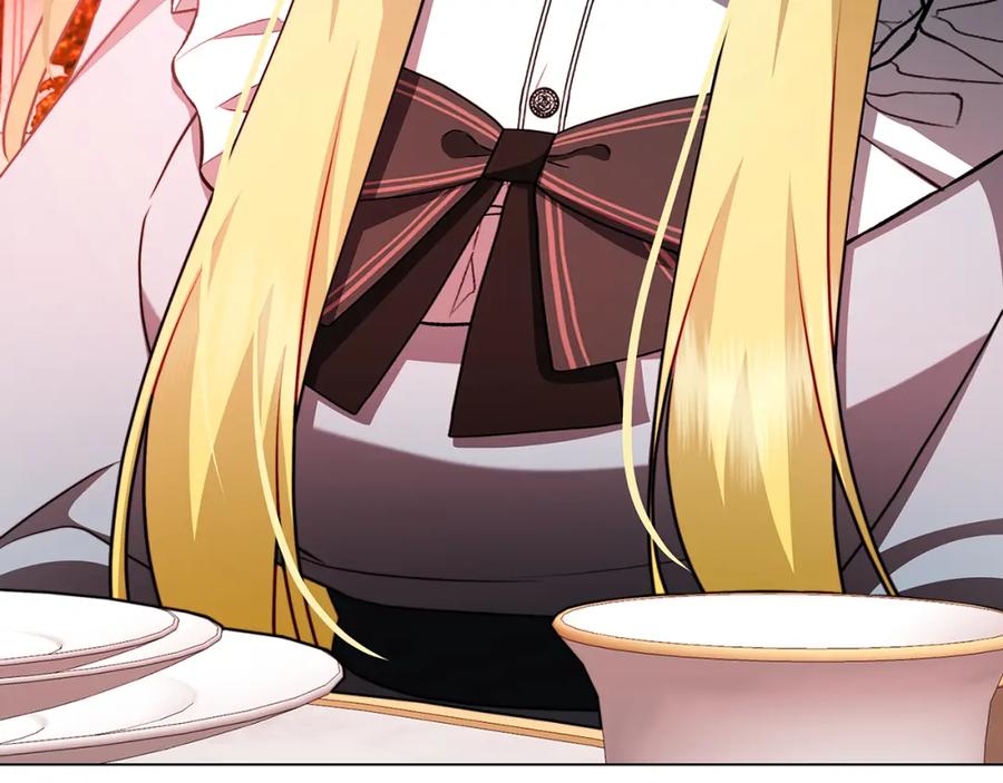 《破茧皇后》第72话 紫罗兰项链 第166页