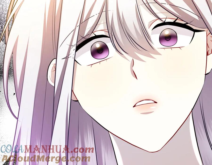 《破茧皇后》第72话 紫罗兰项链 第93页