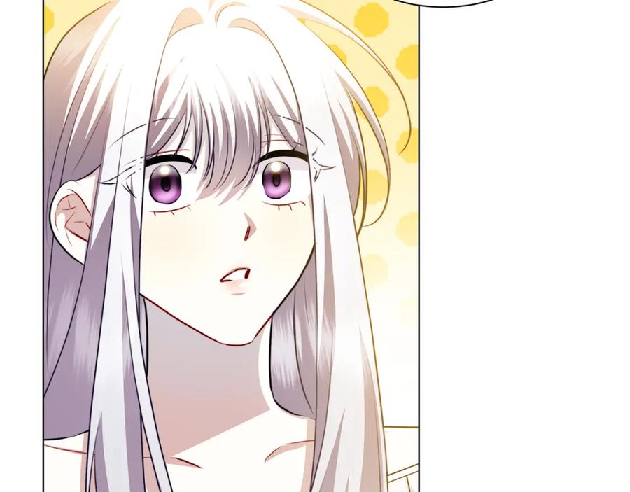 《破茧皇后》第72话 紫罗兰项链 第67页