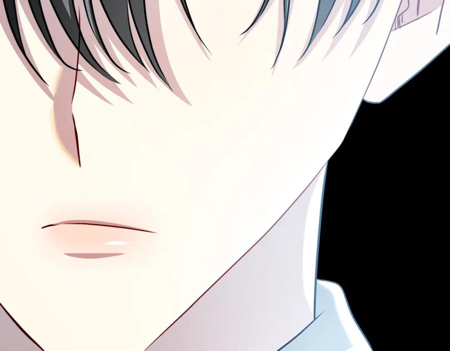 《破茧皇后》第72话 紫罗兰项链 第184页