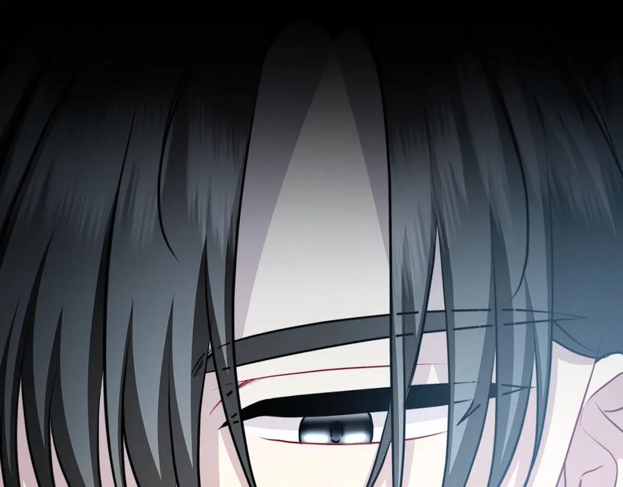 《破茧皇后》第72话 紫罗兰项链 第183页