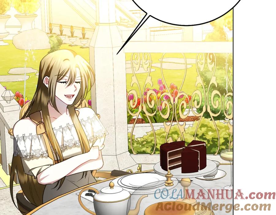 《破茧皇后》第72话 紫罗兰项链 第153页