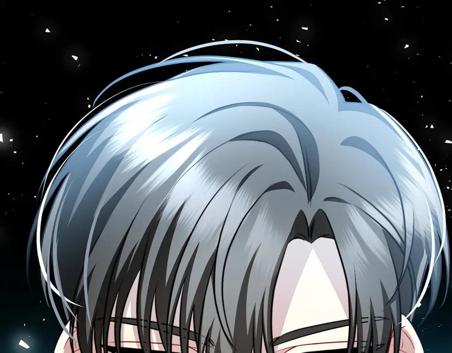 《破茧皇后》第72话 紫罗兰项链 第175页