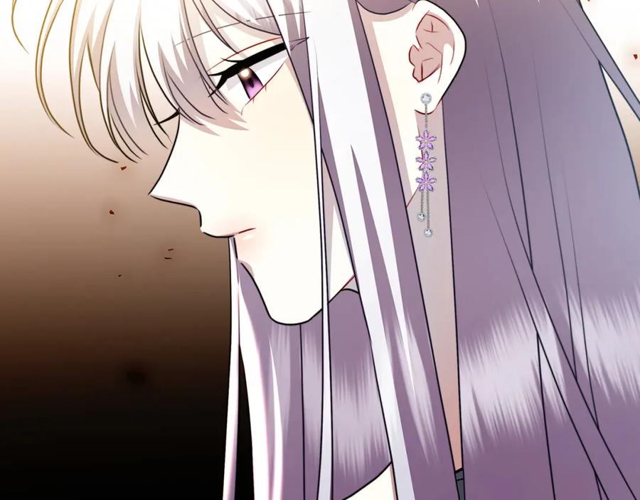 《破茧皇后》第72话 紫罗兰项链 第28页