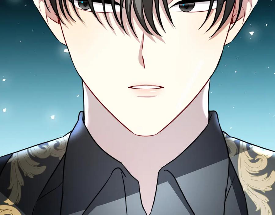 《破茧皇后》第72话 紫罗兰项链 第176页