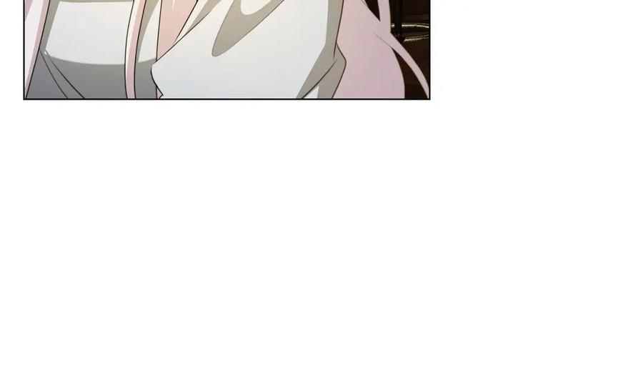 《破茧皇后》第72话 紫罗兰项链 第54页