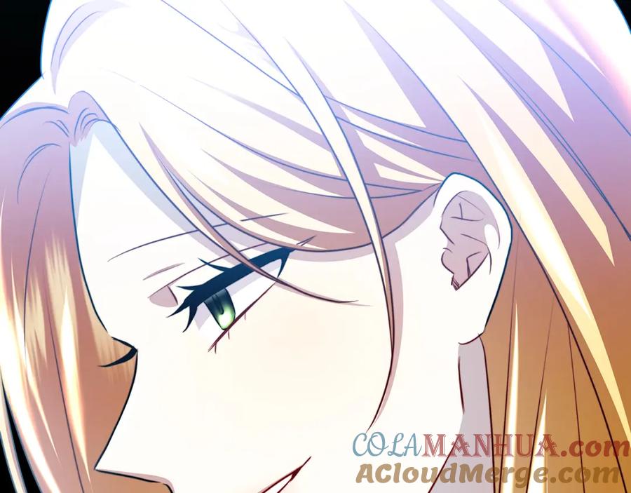 《破茧皇后》第72话 紫罗兰项链 第189页