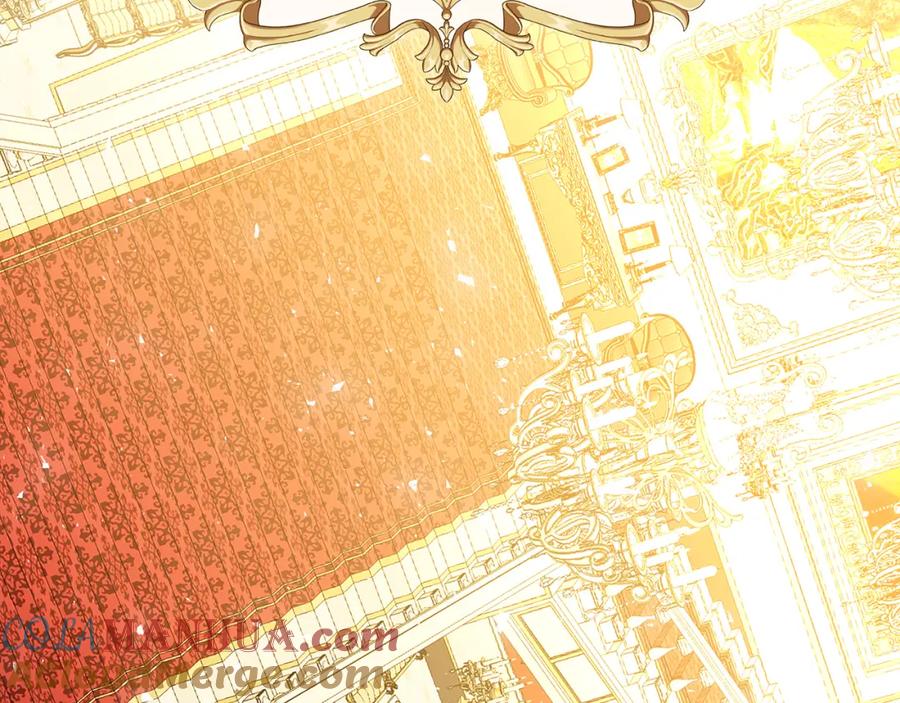 《破茧皇后》第二季完结篇 “故地重游” 第41页