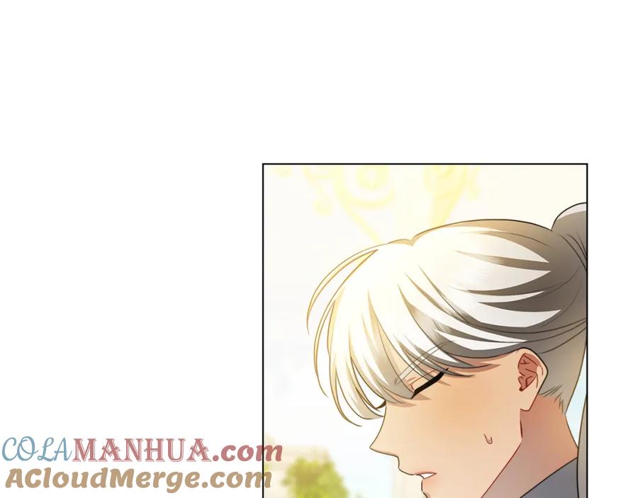 《破茧皇后》第二季完结篇 “故地重游” 第37页