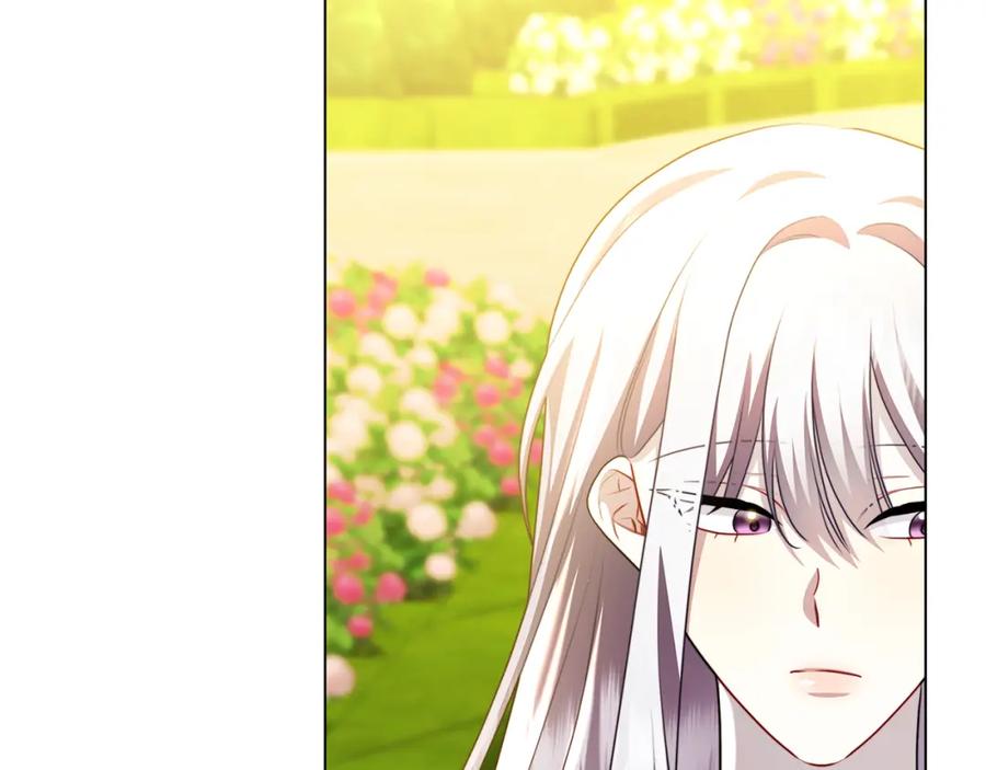 《破茧皇后》第二季完结篇 “故地重游” 第79页
