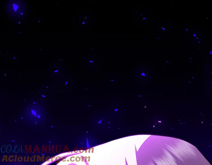 《破茧皇后》第二季完结篇 “故地重游” 第117页