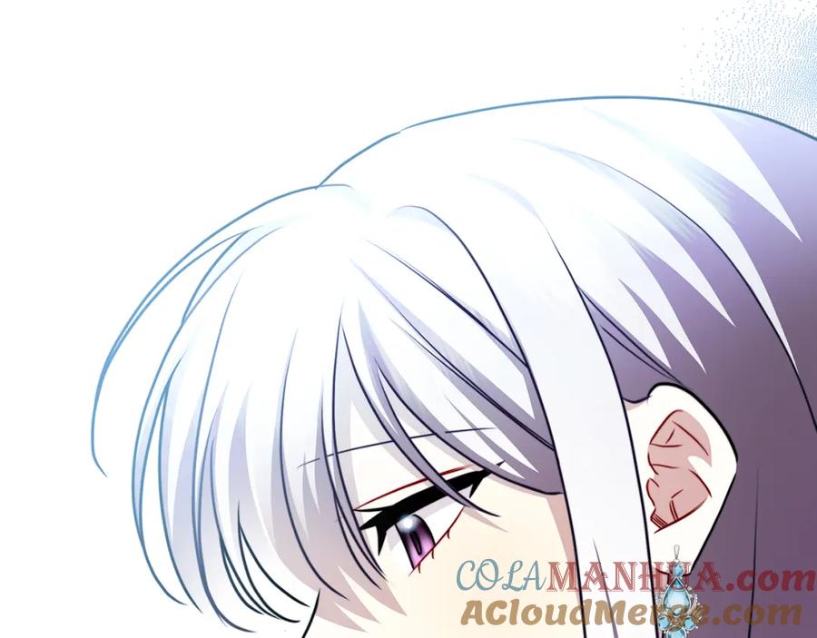 《破茧皇后》第二季完结篇 “故地重游” 第209页