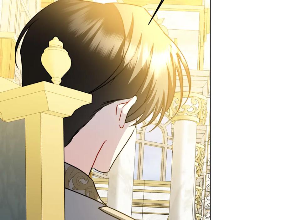 《破茧皇后》第二季完结篇 “故地重游” 第190页