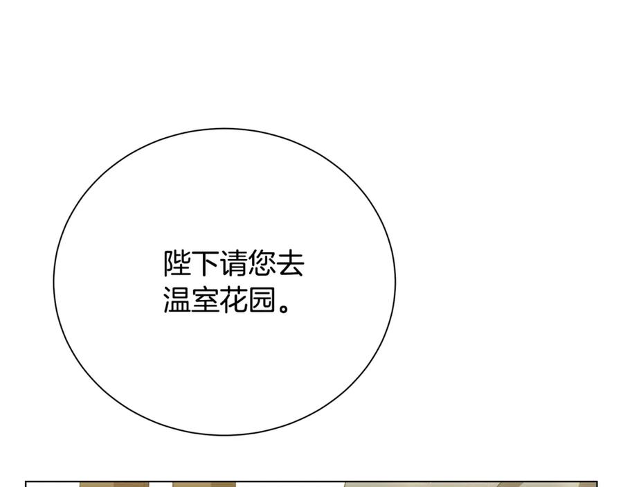 《破茧皇后》第二季完结篇 “故地重游” 第56页