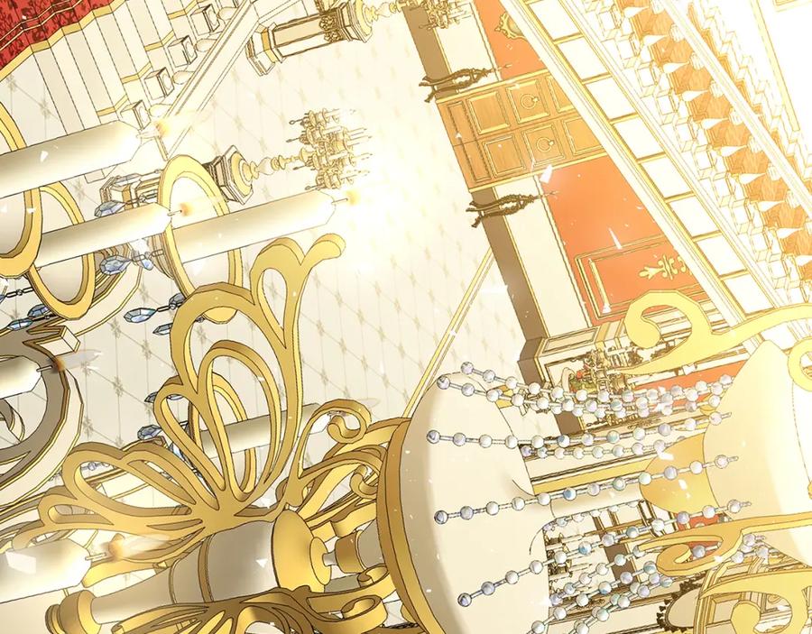 《破茧皇后》第二季完结篇 “故地重游” 第42页