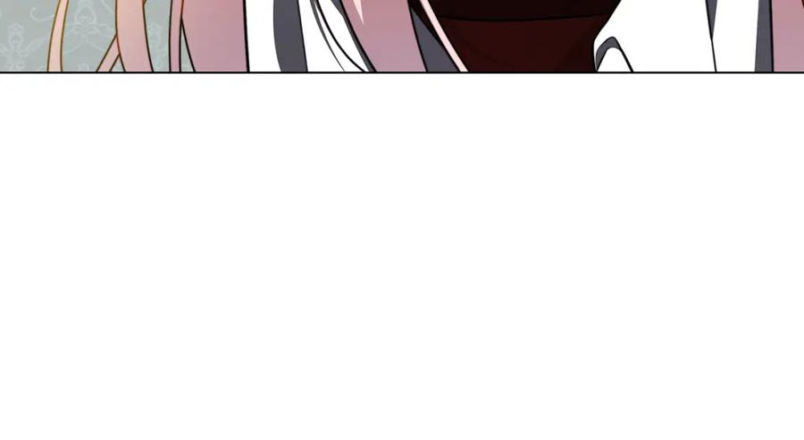 《破茧皇后》第74话 香水生意谈拢 第68页