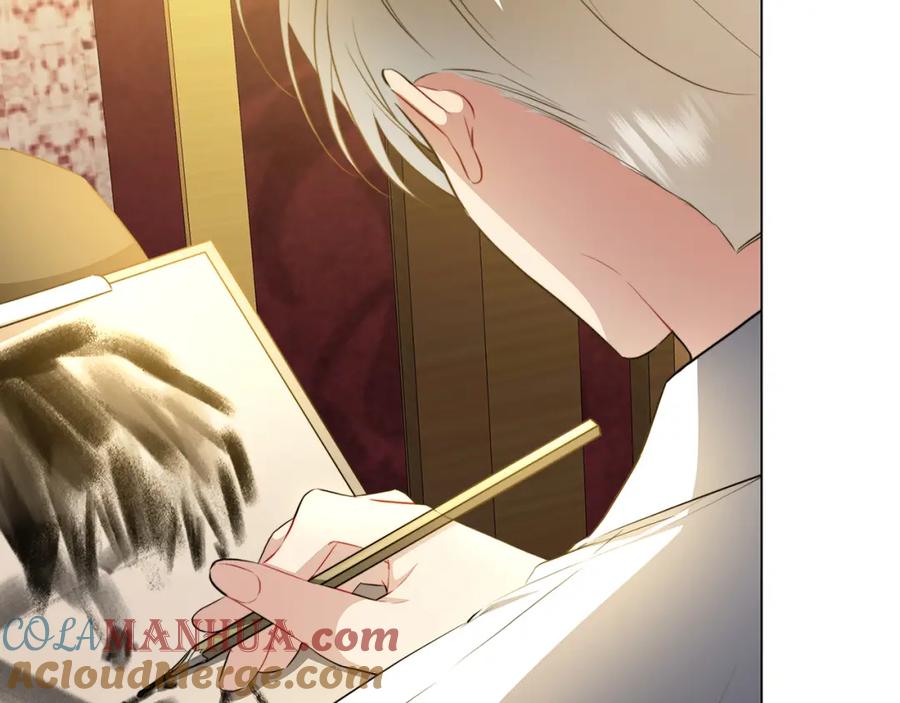 《破茧皇后》第74话 香水生意谈拢 第177页