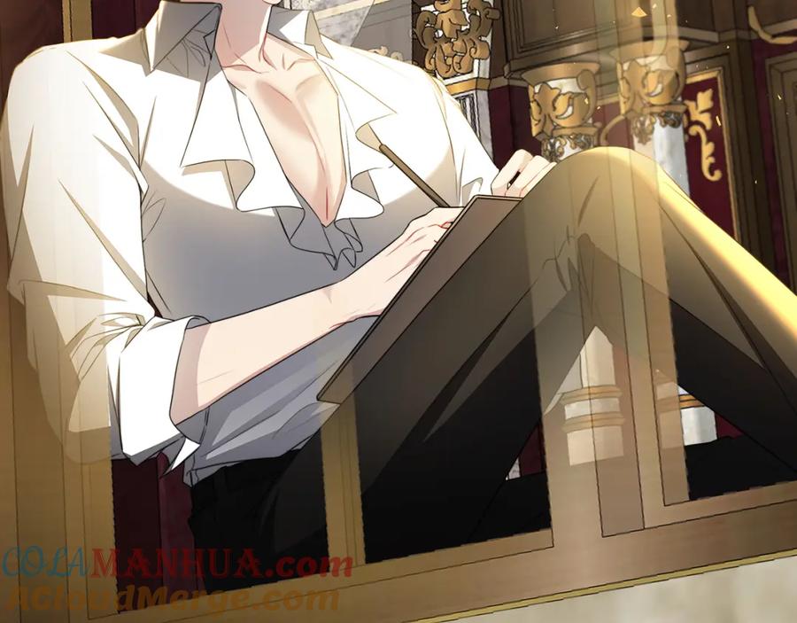 《破茧皇后》第74话 香水生意谈拢 第169页