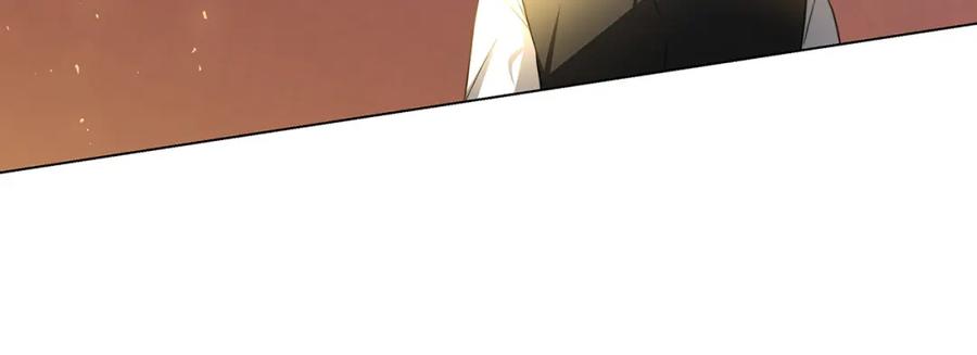 《破茧皇后》第74话 香水生意谈拢 第6页