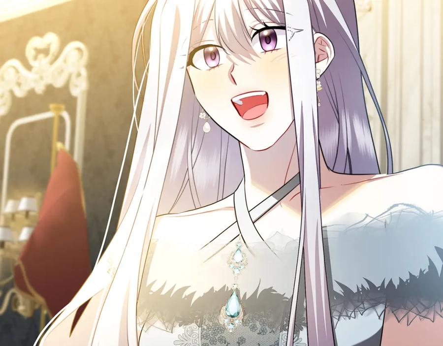 《破茧皇后》第74话 香水生意谈拢 第23页