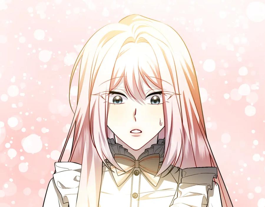 《破茧皇后》第74话 香水生意谈拢 第139页